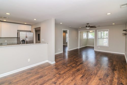 2414LakePark4205-0012