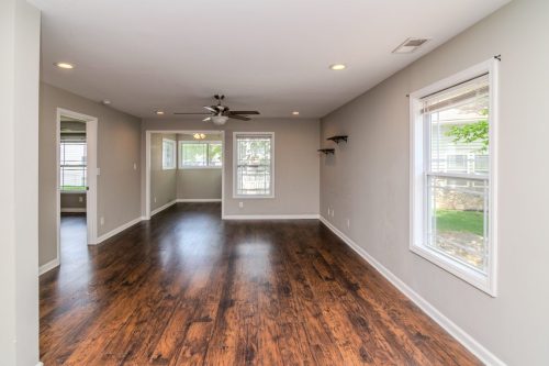 2414LakePark4205-0015