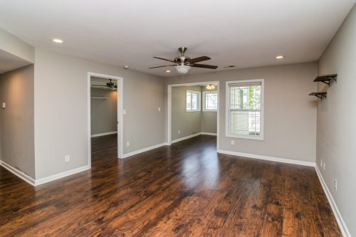 2414LakePark4205-0017