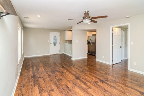 2414LakePark4205-0019