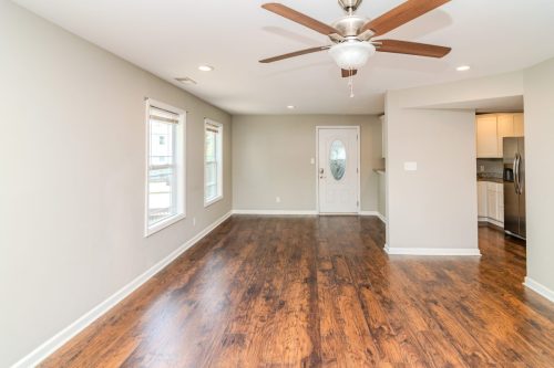 2414LakePark4205-0021