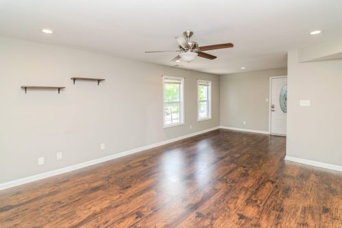 2414LakePark4205-0023