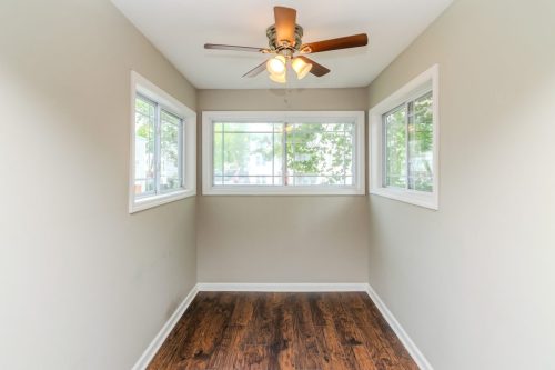 2414LakePark4205-0025