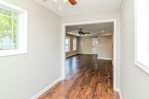 2414LakePark4205-0026