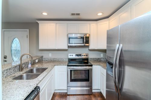 2414LakePark4205-0031