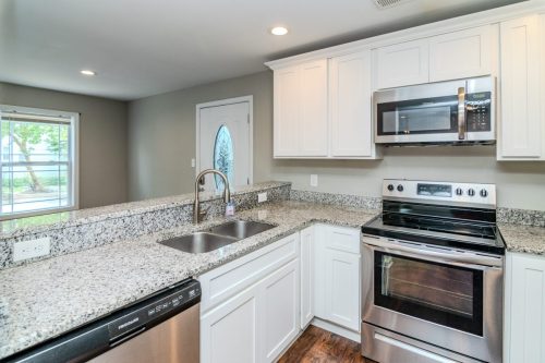 2414LakePark4205-0033