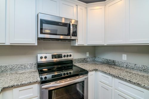 2414LakePark4205-0037