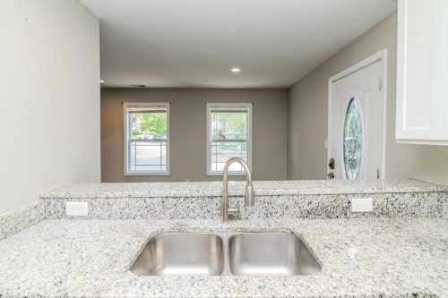 2414LakePark4205-0039