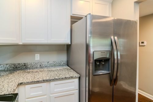 2414LakePark4205-0041