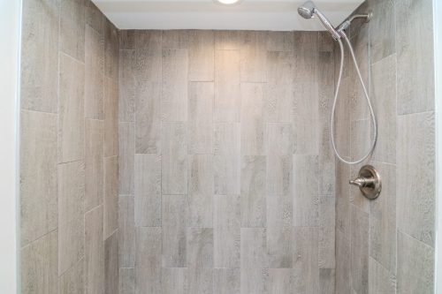 2414LakePark4205-0047