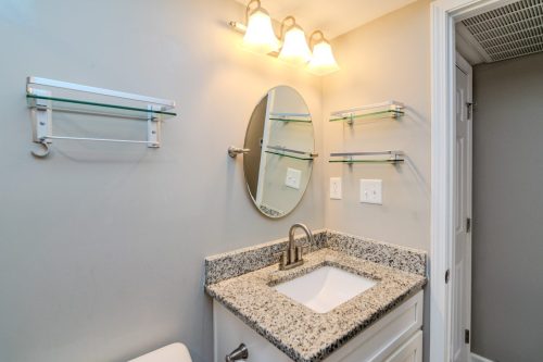 2414LakePark4205-0049