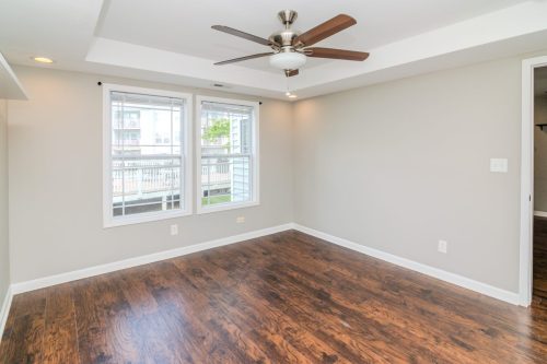 2414LakePark4205-0053