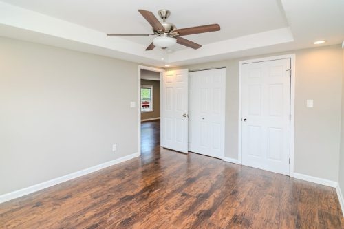 2414LakePark4205-0055