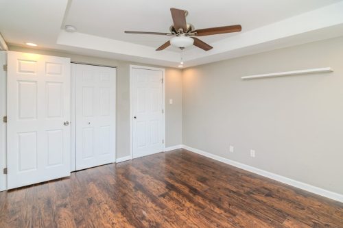 2414LakePark4205-0057