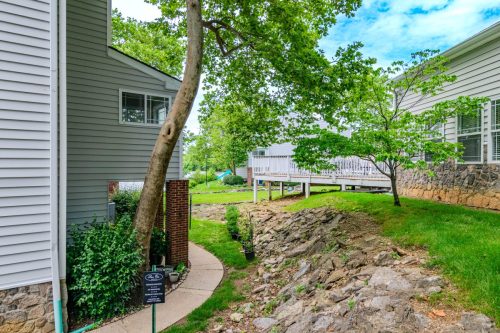 2414LakePark4205-0059