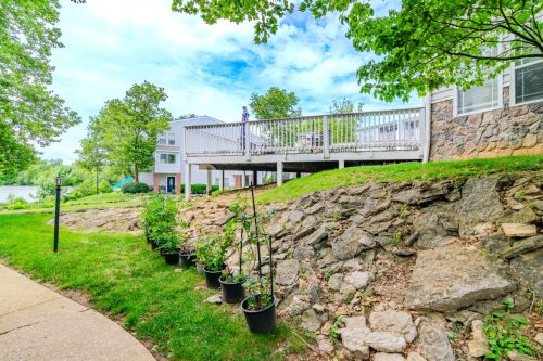 2414LakePark4205-0061