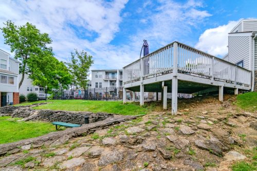 2414LakePark4205-0063