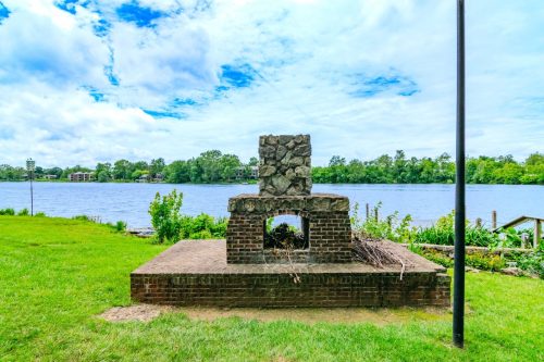 2414LakePark4205-0067