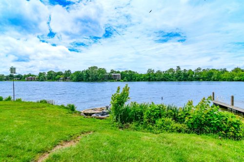 2414LakePark4205-0071