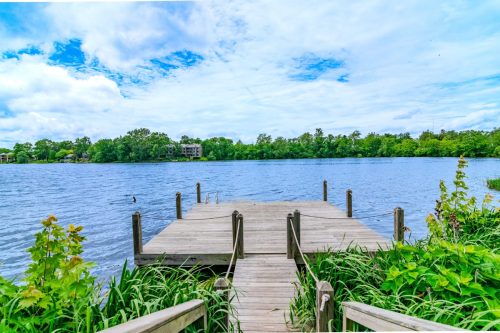 2414LakePark4205-0076