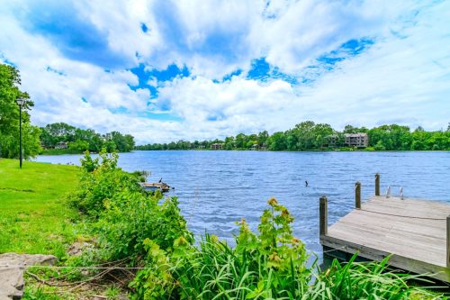 2414LakePark4205-0079