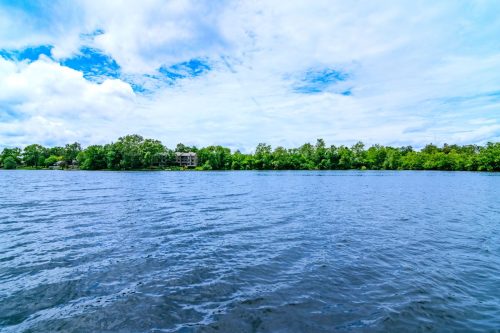 2414LakePark4205-0081