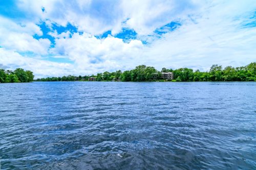 2414LakePark4205-0083