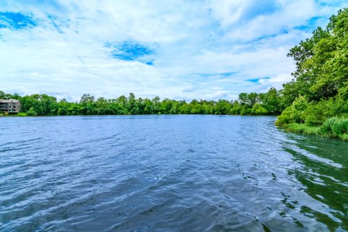 2414LakePark4205-0085