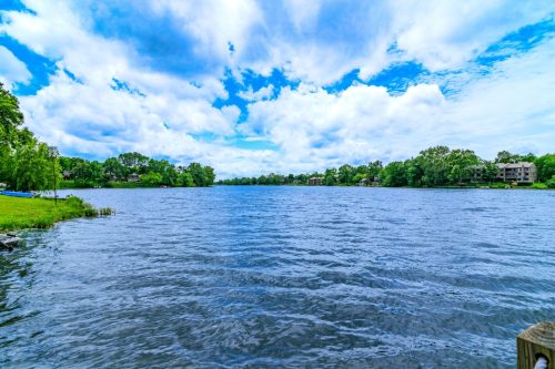 2414LakePark4205-0087