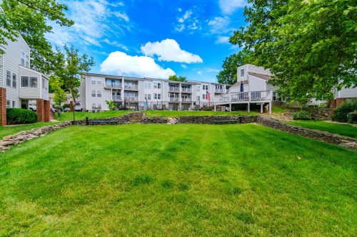 2414LakePark4205-0093