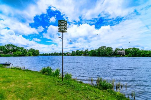 2414LakePark4205-0095