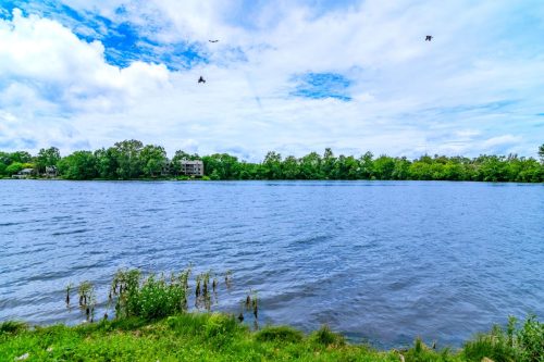 2414LakePark4205-0097