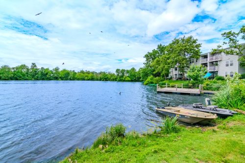 2414LakePark4205-0099