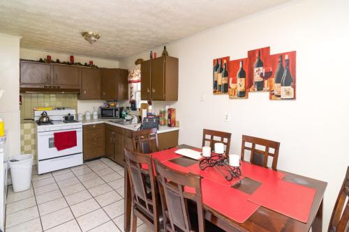 2417Woodhill-0003