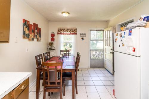 2417Woodhill-0018