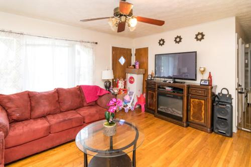 2417Woodhill-0024