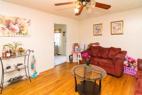2417Woodhill-0028