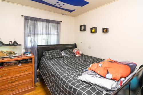 2417Woodhill-0033