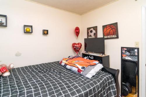 2417Woodhill-0035