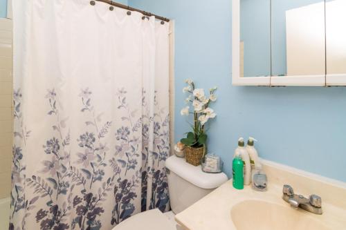 2417Woodhill-0037