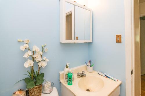 2417Woodhill-0038