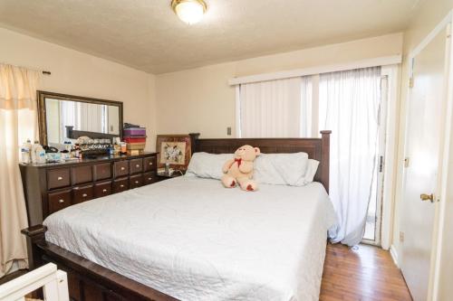 2417Woodhill-0041