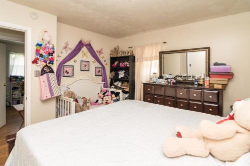 2417Woodhill-0043