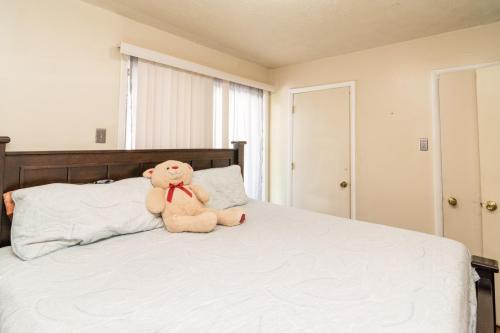 2417Woodhill-0045