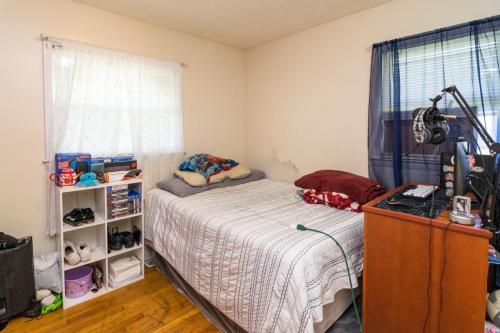 2417Woodhill-0050