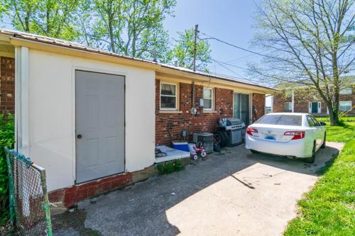 2417Woodhill-0055