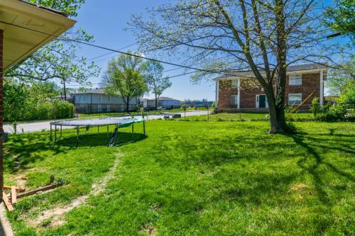2417Woodhill-0057