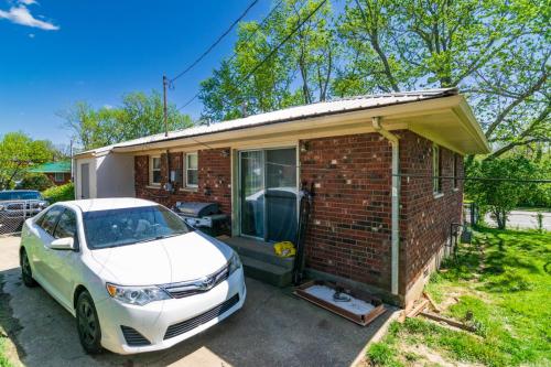 2417Woodhill-0059