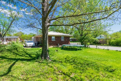 2417Woodhill-0064