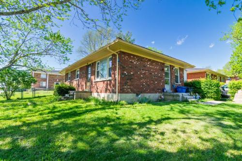 2417Woodhill-0074